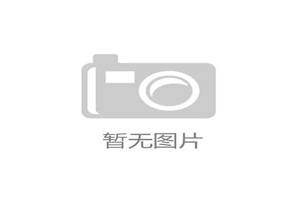 巴萨输掉强强对话的问题当前阶段已经体现,对关键战能力带来影响