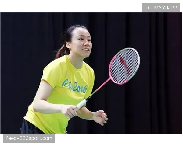 伏明霞那会儿咋就能做到退役后生活比当运动员还奢侈呢？