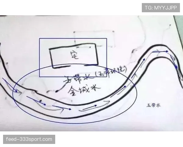 卡位犯规规则详解：如何正确判断与避免？