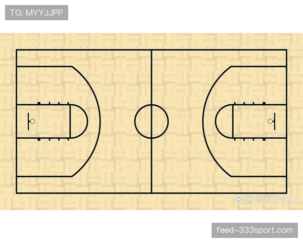 国际篮球三秒规则区别解析,带你了解FIBA与NBA的具体差异在哪里 国际篮球三秒规则区别解析,带你了解FIBA与NBA的具体差异在哪里
