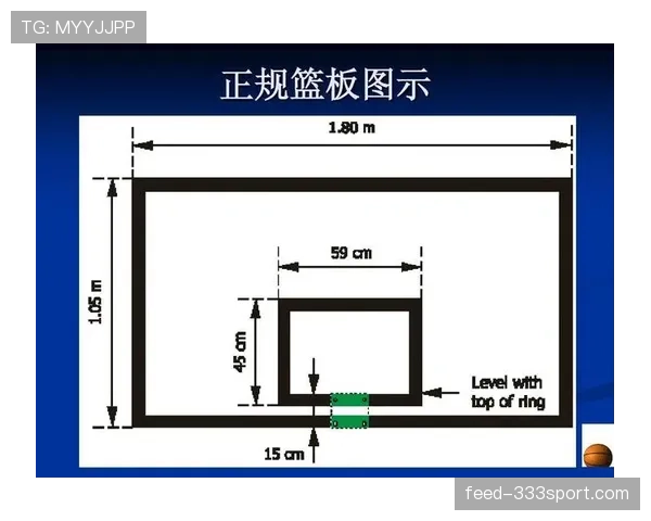 拉人犯规的判罚依据及裁判标准详解